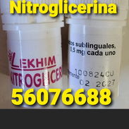 Nitroglicerina 🥴🤤🥴😵 - Img 56381229
