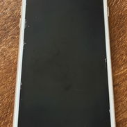 iPhone 8 Plus - Img 55770697