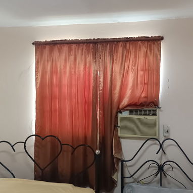 100 USD ** Alquiler Apto con todo, llegar y vivir, 5 Palmas, San Agustín, La Lisa - 9/10