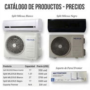 Split inverter 1 t y 1.5 t - Img 57288446