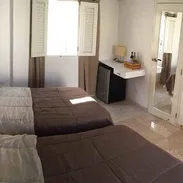 SE RENTAN HABITACIONES EN HOSTAL CERCA DEL HABANA LIBRE. 53880216 - Img 47182148
