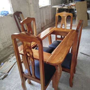 Mueble Habana - Img 123761572