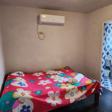 Casa en la playa de Guanabo - Img 119235864