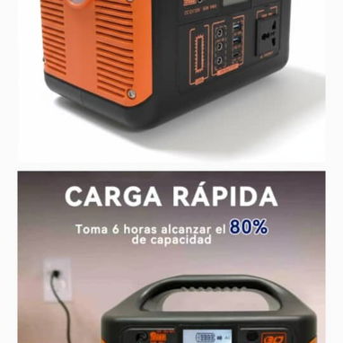 🔊LO MAS VENDIDO 🔊 - Img 122182033