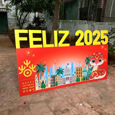 SERVICIOS DE DISEÑO E IMPRESIÓN ✅ - Img 127724903