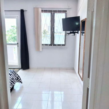 🏠 RENTA EN MIRAMAR - Img 114778721