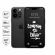 IPhone 14 Pro Max - Img 56726362