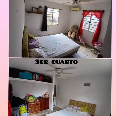 Casa independiente - 5/8