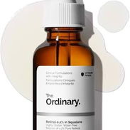 Retinol - Img 57690470
