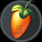 💫🔥💯 FL STUDIO 25.1 ÚLTIMA VERSIÓN. FULL ACTIVADO PROBADO Y CON GARANTÍA. EN ESPAÑOL - Img 51949207