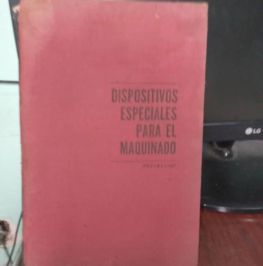 Libros en venta. Ver fotos - Img 88172289