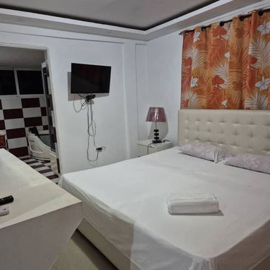 hostal casandra - Img 121093527