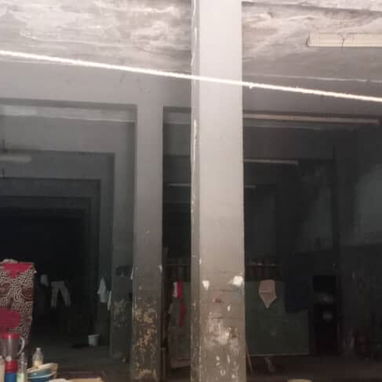 🏢🔥 LOCAL COMERCIAL EN VENTA – HABANA VIEJA - Img 123689456