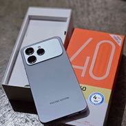 🎁 Celulares nuevos con accesorios de regalo - Img 56009404