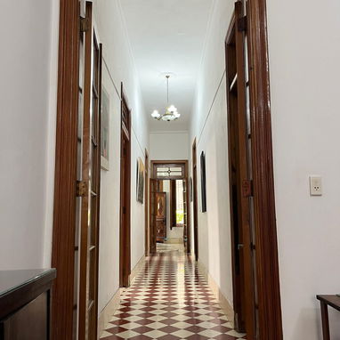 🏡Casa de Lujo en el Vedado🏡 - Img 123150034