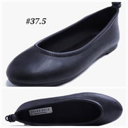 Zapatos Balerinas de mujer nuevas - Img 53303188