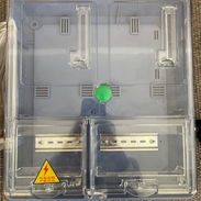 Caja para metrocontadores y breakers - Img 55410204