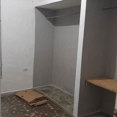 🏡 CASA EN VENTA – PLAZA DE LA REVOLUCIÓN 📍 Plaza de la Revolución, La Habana 💰 - Img 124597096
