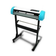 Plotter de corte - Img 57122319
