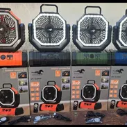 Ventiladores f6 - Img 55442235