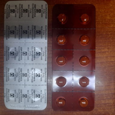 Todo en medicamentos - Img 127648048