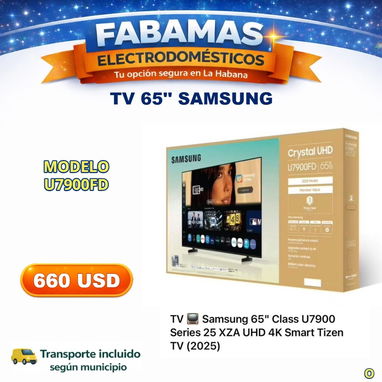 Televisores - Img 120075138