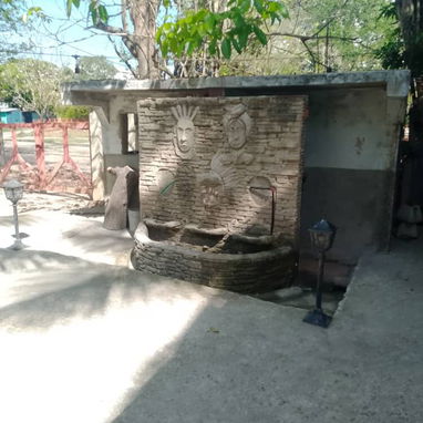 Venta de negocio completo⭐️⭐️ - Img 124067251