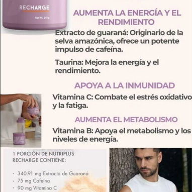 productos de farmasis para cuidar tu salud dede adentro hacia afuera - Img 120205503