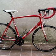 Bicicleta de ruta Specialized de Catálogo! - Img 55770597