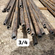 Todo tipo de materiales para la construcción y tanques de agua con entrega inmediata en la Habana completa, almacén 💯👇 - Img 58047036
