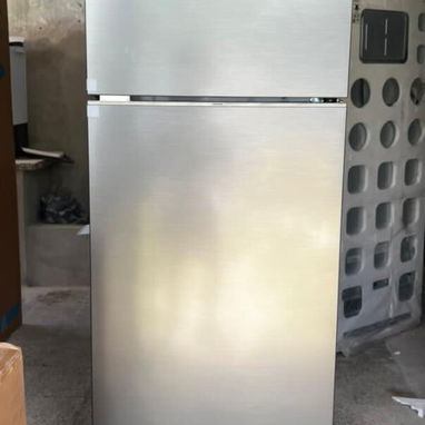 Refrigeradores Samsung - Img 126160766