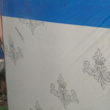 Camas y colchones buenas ofertas - Img 123586269