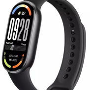 Xiaomi Mi Smart Band 10 - Img 56424018