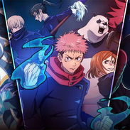 Actualización diaria de Anime - Img 58442012