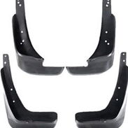 Repuestos para Peugeot 301 acepto transferencia - Img 54894750