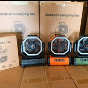 Ventilador f6 por parle y por contenedor - Img 58048001