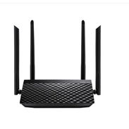 !Router Asus RT-AC1200! - Img 56620249