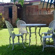 Renta de casas en provincias. - Img 53622011