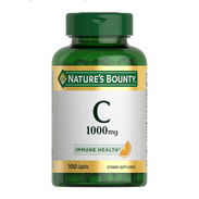 Vitaminas C ( 1000 mg) - Img 57723334