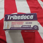 Tribedoce - Img 57192105
