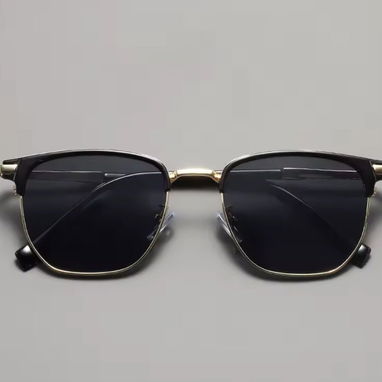 Gafas de sol total protección, fotocromaticas y polarizadas - 9/10