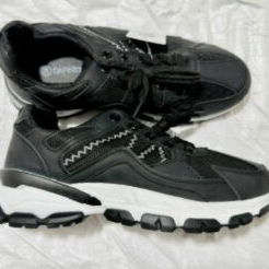 Tenis y chancletas Hombre - Img 122900125
