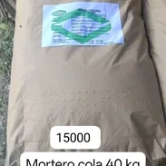 Mortero Cola - Img 57405805