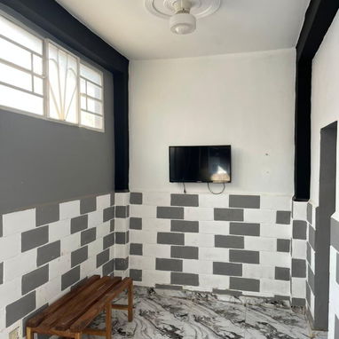 Se vende en playa - Img 121904248