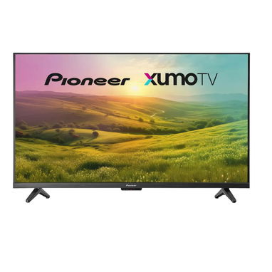 Televisor Smart TV Pioneer de 40 pulgadas – Xumo TV - Img 123305775