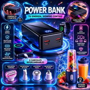 Se buscan gestores de venta con ganas de ganar dinero - Img 55966405