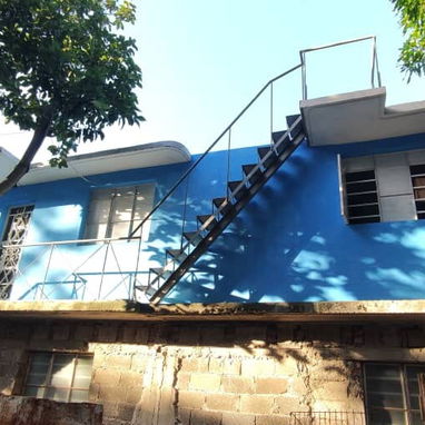 Casa en Guanabacoa - Img 118742918