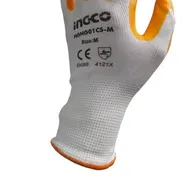 Guantes para trabajar la electricidad - Img 57523796