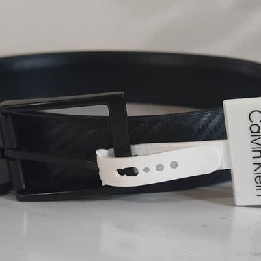 Cintos Calvin Klein, Tommy Hilfiguer, Michael Korss ¡YA DISPONIBLES!!! - Img 114913540