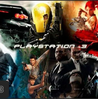 Se Piratean PS2 PS3 PS4 y se copian juegos para consolas Pirateadas - Img 89494095